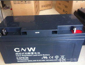 CNW蓄电池储霸蓄电池 供应CNW蓄电池储霸蓄电池