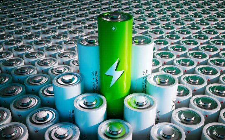 锂电池隔膜行业投资分析报告:锂电池隔膜需求旺盛,湿法制备占比提高